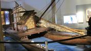 PICTURES/London - National Maritime Museum/t_IMG_0328.JPG